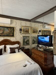 Beyoglu Hotels 2026: Boutique And Apart Hotel Experience In Istanbul