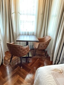 beyoğlu hotel 2026, Beyoglu boutique hotel, Galata accommodation, Istanbul central hotel, historic Beyoglu stay, boutique apartment Istanbul