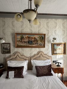 beyoglu hotels location galata tower, cukurcuma boutique hotel istanbul, cihangir hotel beyoglu, faik pasha apartments location, istanbul boutique hotels neighbourhood, The streets around Faik Pasha — Çukurcuma, Galata and Cihangir within walking distance