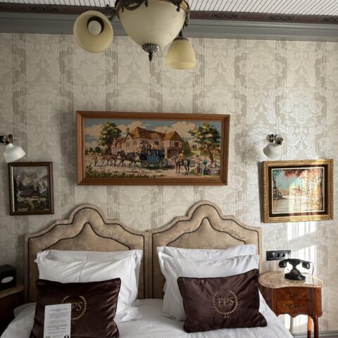 beyoglu hotels location galata tower, cukurcuma boutique hotel istanbul, cihangir hotel beyoglu, faik pasha apartments location, istanbul boutique hotels neighbourhood, The streets around Faik Pasha — Çukurcuma, Galata and Cihangir within walking distance