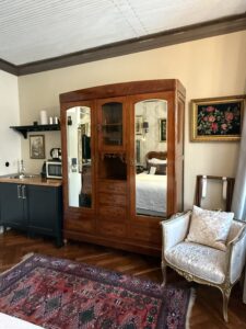 Istanbul Boutique Hotel, Beyoglu Hotels, Istanbul Accommodation, Istanbul 2026 Hotels