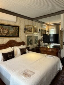 beyoglu hotels 2026, central istanbul hotels, beyoğlu accommodation, apartment istanbul stay