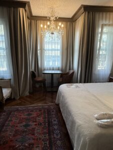 beyoglu hotels 2026, boutique hotels istanbul, faik pasha apartments cukurcuma, galata hotel istanbul, beyoglu accommodation boutique, ottoman hotel istanbul, Faik Pasha Apartments — what beyoglu hotels should look likebeyoglu hotels 2026, boutique hotels istanbul, faik pasha apartments cukurcuma, galata hotel istanbul, beyoglu accommodation boutique, ottoman hotel istanbul, Faik Pasha Apartments — what beyoglu hotels should look like