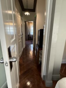 istanbul butik hotels 2026, boutique hotel istanbul, design hotel beyoglu, historical hotel istanbul, galata boutique hotel