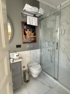 beyoglu design hotels 2026, boutique hotel istanbul, design hotel beyoglu, historical hotel istanbul, galata design hotel