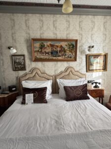 beyoglu hotels, boutique hotels istanbul, faik pasha apartments, cukurcuma hotel, galata tower hotel, istanbul boutique hotels 2026, beyoglu accommodation, ottoman mansion hotel istanbul, design hotel beyoglu, cihangir hotel, istanbul long stay apartments, beyoglu hotels guide, authentic istanbul hotel