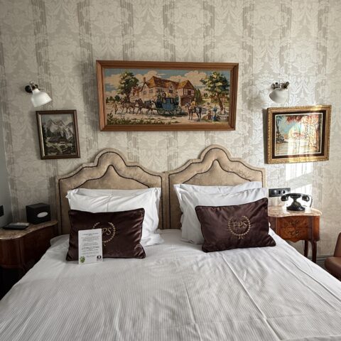 beyoglu hotels, boutique hotels istanbul, faik pasha apartments, cukurcuma hotel, galata tower hotel, istanbul boutique hotels 2026, beyoglu accommodation, ottoman mansion hotel istanbul, design hotel beyoglu, cihangir hotel, istanbul long stay apartments, beyoglu hotels guide, authentic istanbul hotel