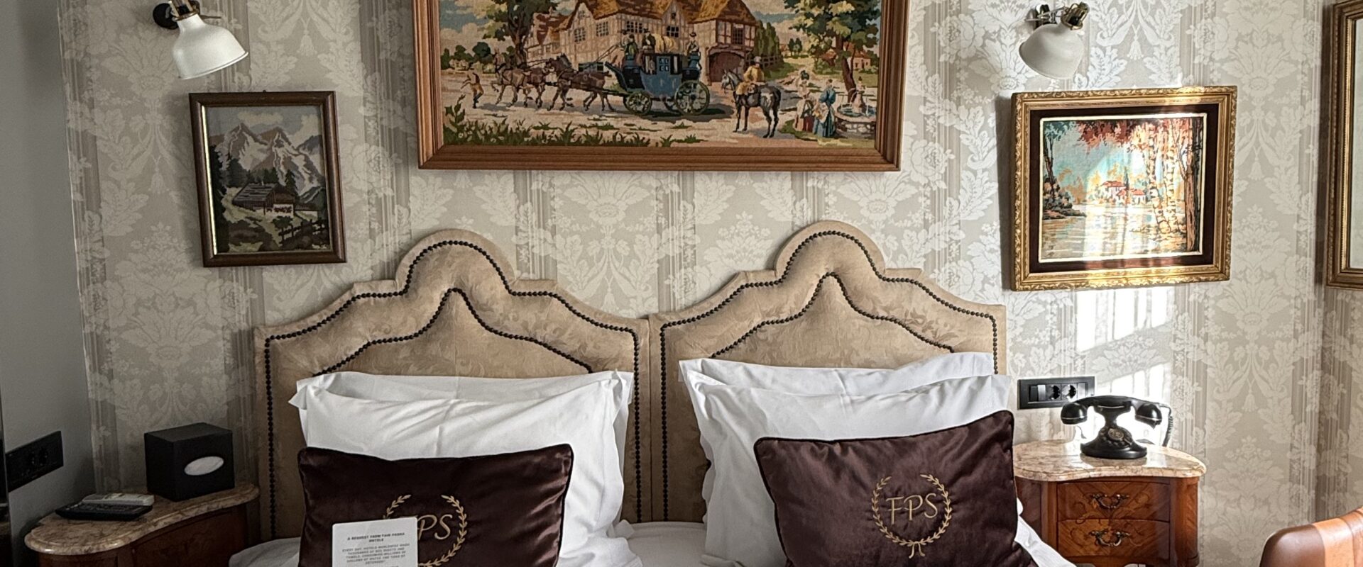 Beyoğlu Hotels 2026: The Definitive Galata-Centered Accommodation Strategy in Istanbul