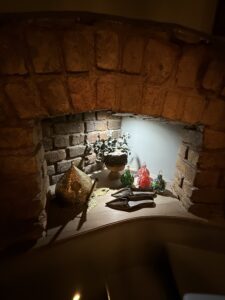 beyoglu butik hotel 2026, boutique hotel istanbul, unique stay beyoğlu, design boutique hotel istanbul, central boutique hotel