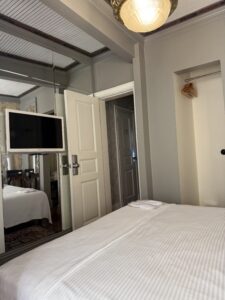 Beyoglu Hotels 2026: Boutique And Apart Hotel Experience In Istanbul