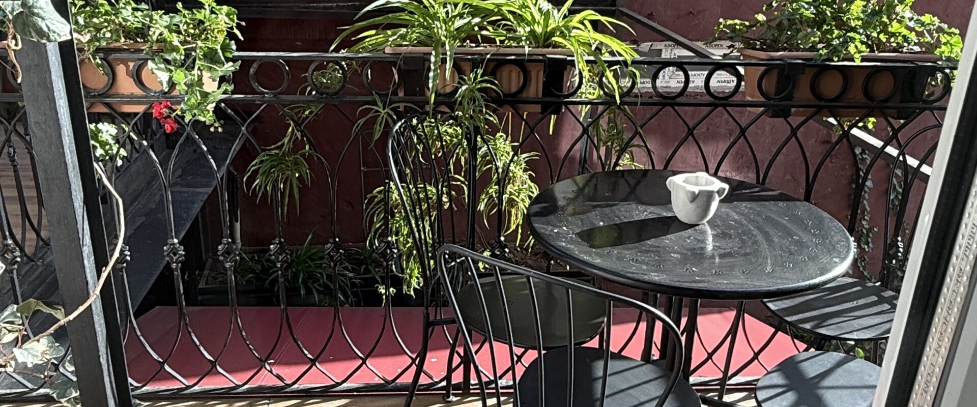 Beyoglu Hotels 2026: Your Complete Guide to Staying in Istanbul’s Cultural Center