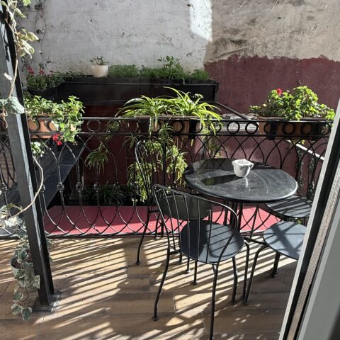 Beyoglu hotels, Beyoglu hotels 2026, boutique hotel Istanbul, Beyoglu boutique accommodation, Galata hotel, apartment hotel Istanbul, Faik Pasha Apartments, historic hotel Istanbul