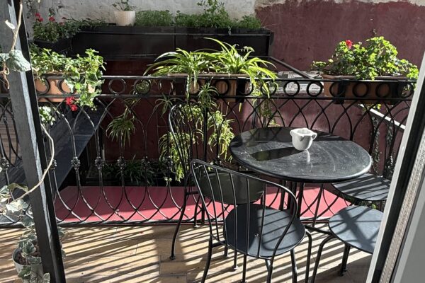 Beyoglu hotels, Beyoglu hotels 2026, boutique hotel Istanbul, Beyoglu boutique accommodation, Galata hotel, apartment hotel Istanbul, Faik Pasha Apartments, historic hotel Istanbul