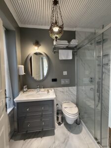 beyoglu hotels 2026, istanbul central hotels, beyoglu accommodation, istanbul boutique stay, city center hotel istanbul
