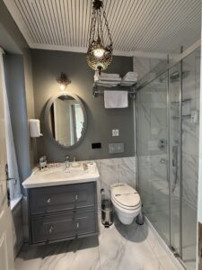 beyoglu design hotels 2026, design hotel istanbul, beyoğlu aesthetic stay, boutique design hotel