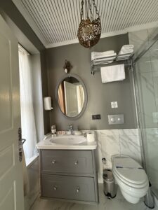 beyoglu city center hotel 2026, istanbul center hotel, beyoglu hotels, central stay istanbul, city center accommodation