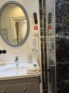 cukurcuma hotels 2026, boutique stay çukurcuma, istanbul quiet hotels, beyoğlu accommodation