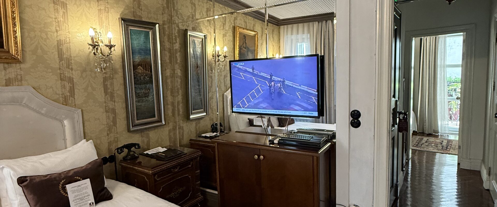 Beyoğlu Hotels 2026: Boutique Stays, Real Istanbul, Zero Compromise