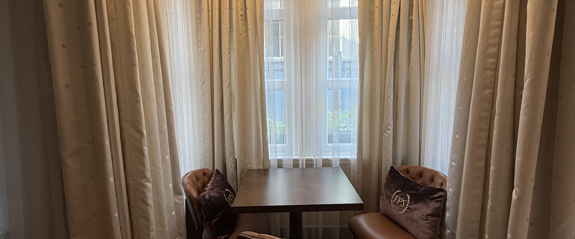 Beyoglu Hotels 2026: A Complete Guide to Staying in Central Istanbul