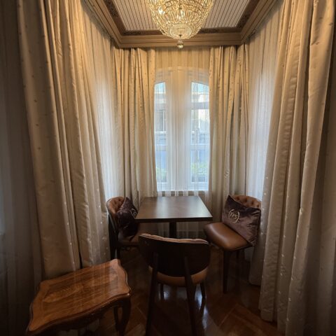 beyoglu hotels 2026, boutique hotels istanbul, faik pasha apartments cukurcuma, galata hotel istanbul, beyoglu accommodation boutique, ottoman hotel istanbul, Faik Pasha Apartments — what beyoglu hotels should look like