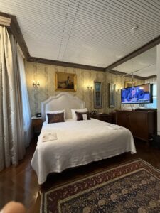 beyoglu hotels airbnb alternative stay istanbul