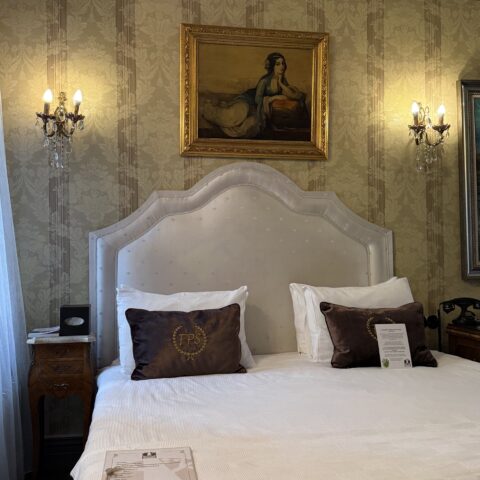 beyoglu hotels airbnb alternative stay istanbul