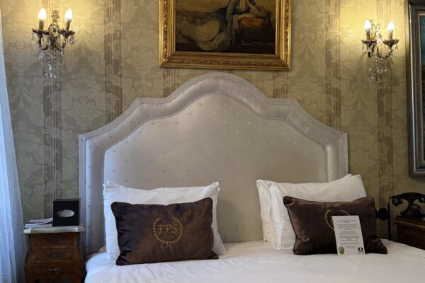 beyoglu hotels airbnb alternative stay istanbul