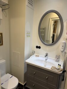 beyoglu hotels 2026, central istanbul hotels, beyoğlu accommodation, apartment istanbul stay