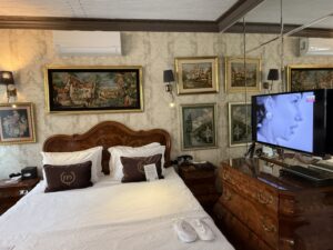 beyoglu hotels 2026, boutique hotel istanbul, historical hotel beyoglu, design hotel istanbul, galata boutique hotel