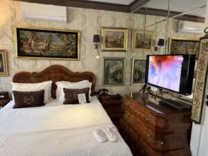 beyoglu city center hotel 2026, istanbul city center hotel, beyoglu accommodation, boutique hotel istanbul, central hotel beyoglu
