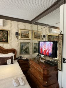 cukurcuma design hotel 2026, design hotel istanbul, boutique hotel beyoglu, art hotels istanbul, heritage stay istanbul