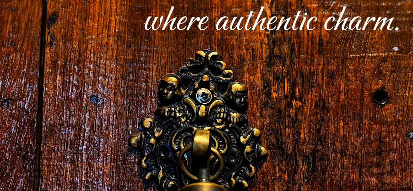 Beyoglu Hotels 2026: Staying Where Istanbul Feels Real