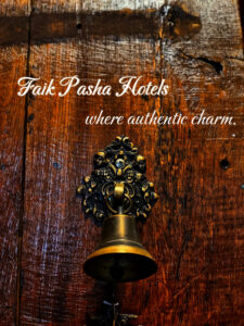 Beyoglu Historical Hotels, Istanbul Historical Hotels, Beyoglu Accommodation, Istanbul 2026 Hotels