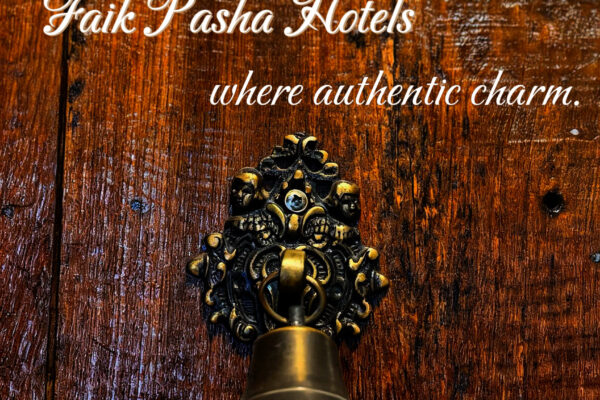 Istanbul Art Hotel, Beyoglu Hotels, Istanbul Accommodation, Istanbul 2026 Hotels