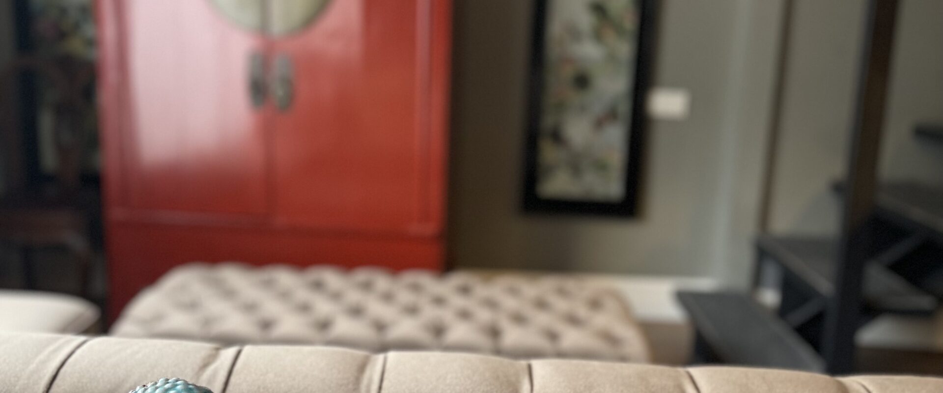 Beyoglu Vintage Hotels 2026: Staying Inside Istanbul’s Timeless Character