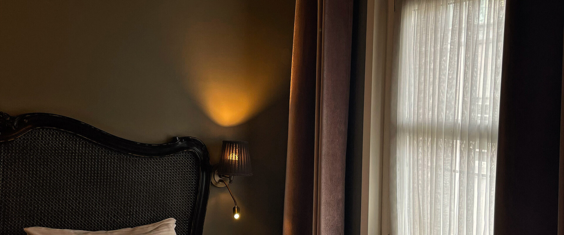 Beyoglu Design Hotels 2026: Where Aesthetic Living Meets Real Istanbul