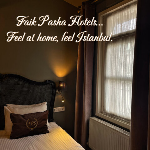 beyoglu vintage hotels 2026, historic hotels istanbul, vintage stay beyoğlu, heritage accommodation istanbul