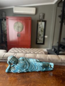 istanbul city center hotel 2026, hotel zentrum istanbul, boutique hotel istanbul, istanbul unterkunft