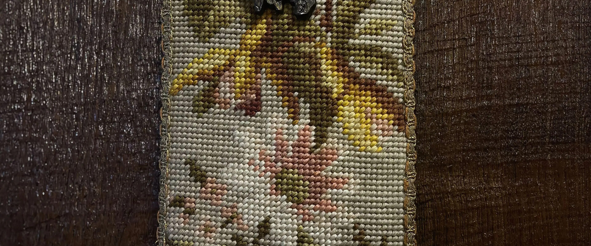 Istanbul Art Hotel 2026: Staying Inside Creativity, Not Around It