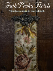 beygolu butik hotels 2026, boutique stay istanbul, beyoğlu accommodation, design apartment istanbul