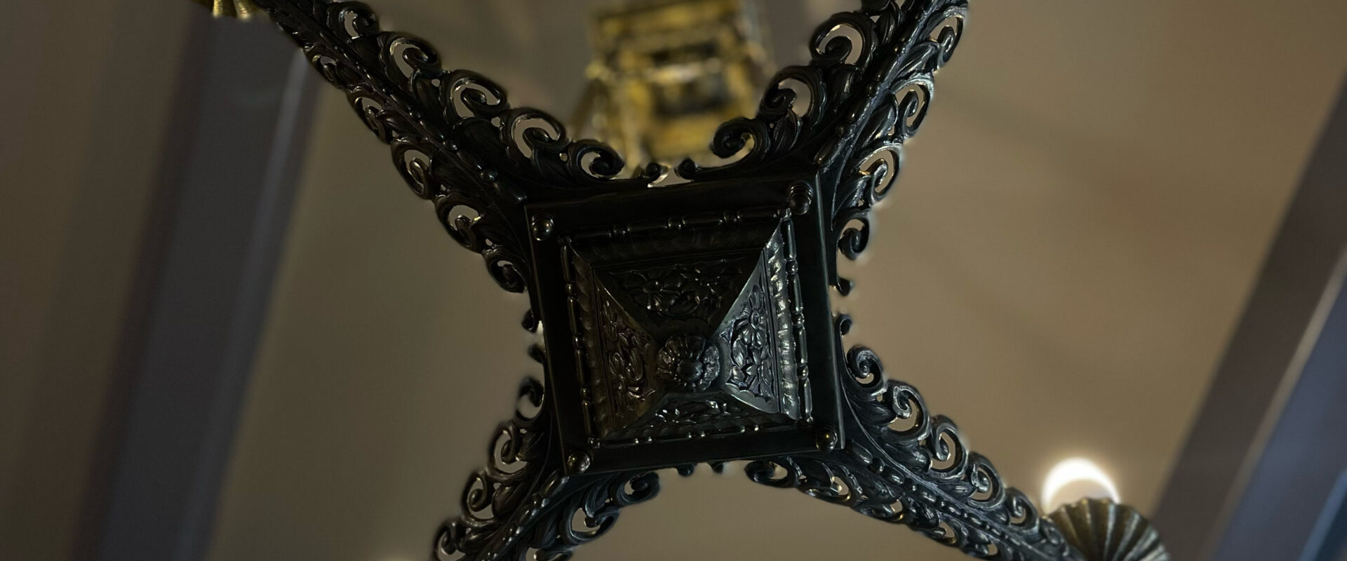 Beyoglu Historical Hotels 2026: Stay Inside Istanbul’s Living History