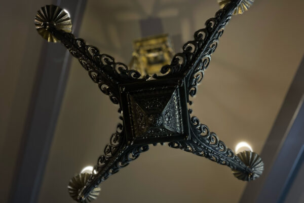 Beyoglu Historical Hotels, Istanbul Historical Hotels, Beyoglu Accommodation, Istanbul 2026 Hotels