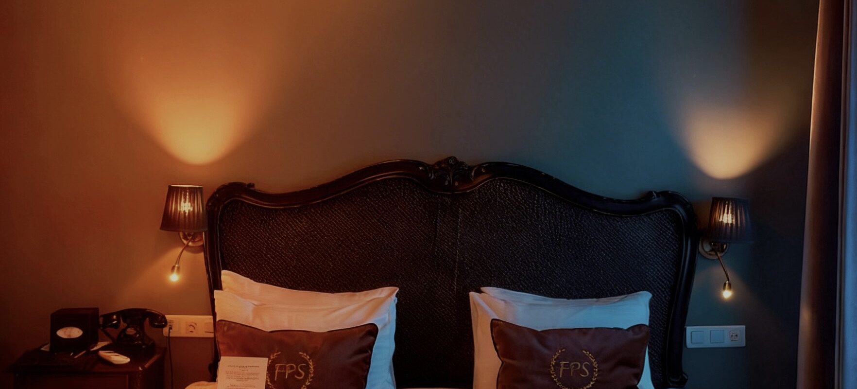 beyoğlu hotel 2026: Authentic Boutique Apartment Experience in Istanbul