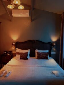 istanbul city center hotels 2026, central istanbul hotels, beyoğlu accommodation, apartment istanbul