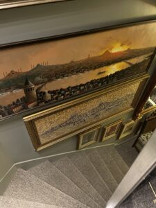 cukurcuma hotels 2026, boutique stay çukurcuma, istanbul quiet hotels, beyoğlu accommodation