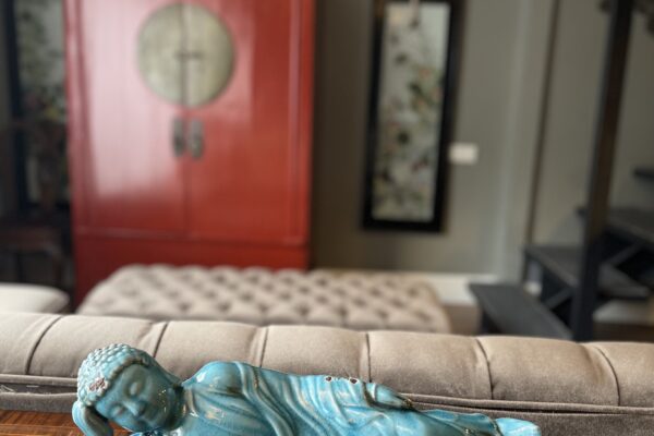 istanbul city center hotel 2026, hotel zentrum istanbul, boutique hotel istanbul, istanbul unterkunft