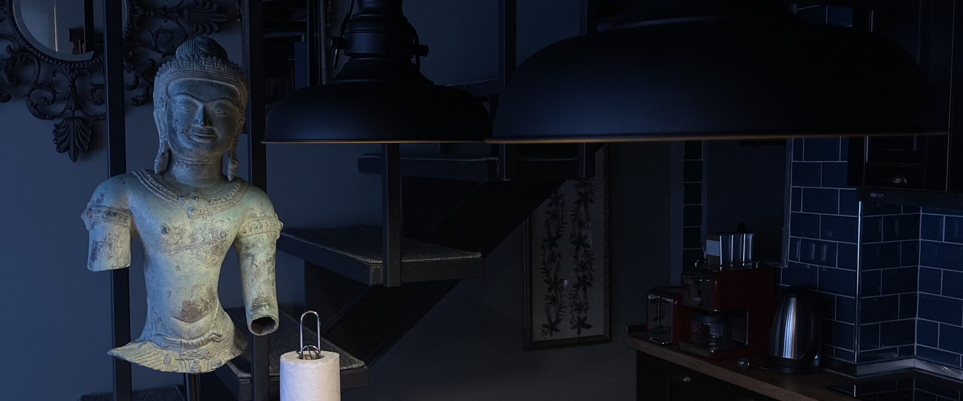 Cukurcuma Design Hotel 2026: Staying Inside Istanbul’s Most Characterful Neighborhood