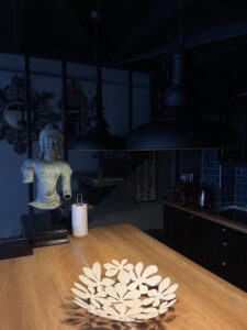 istanbul city center hotel 2026, hotel zentrum istanbul, boutique hotel istanbul, istanbul unterkunft