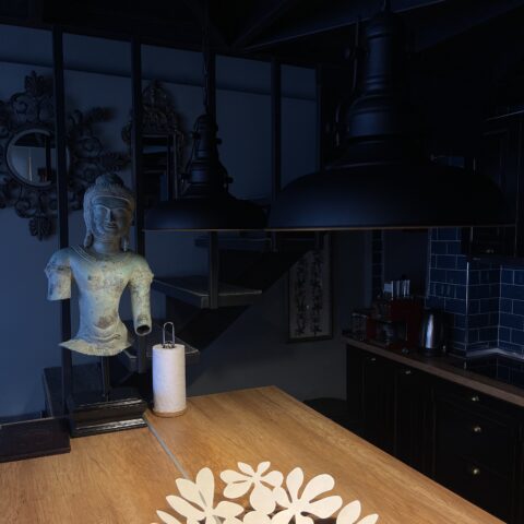 Cukurcuma Design Hotel, Beyoglu Hotels, Istanbul Design Hotel, Istanbul 2026 Hotels