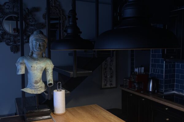 Cukurcuma Design Hotel, Beyoglu Hotels, Istanbul Design Hotel, Istanbul 2026 Hotels